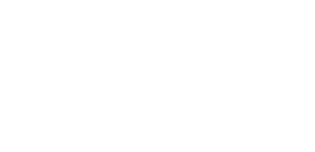 The Slade Ranch
